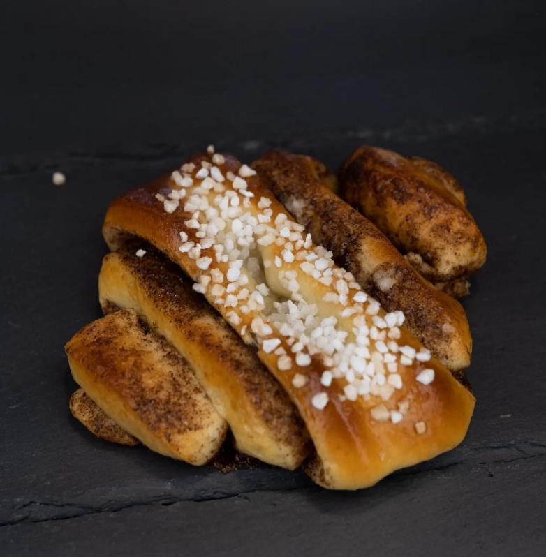 Korvapuusti